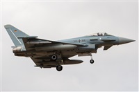 David Manuel Tobarra Ruiz - Spotters Murcia. Click to see full size photo