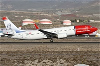 Alfonso Sols - Asociacin Canary Islands Spotting. Click to see full size photo