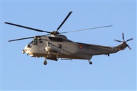 David Manuel Tobarra Ruiz - Spotters Murcia. Click to see full size photo