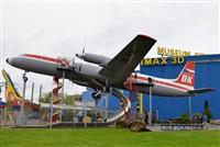 Joaqun Bueno Daza -Aire. org / Airbus DS fans group. Click to see full size photo