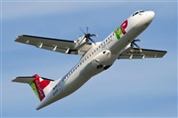 Alberto Maroto - Corua Spotters. Click to see full size photo