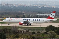 Stathis Panagiotopoulos. Click to see full size photo