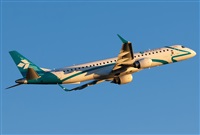 ©Ennio Varani - Spotters Barcelona - El prat. Click to see full size photo ©Ennio Varani - Spotters Barcelona - El prat. Click to see full size photo