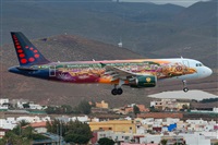 Juan Antonio Rico. Click to see full size photo