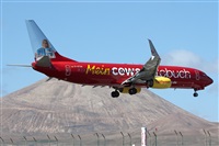 Adrin Alonso Lemes - Lanzarote Spotters. Haz click para ampliar