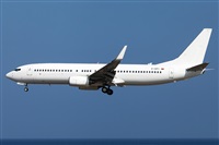 Florencio Martn Melin - Lanzarote Spotters. Click to see full size photo