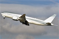 Adolfmalet-Spotters Barcelona-El Prat. Click to see full size photo