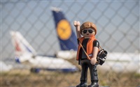 Ivn Lpez Muoz - Valencia Spotters. Click to see full size photo