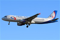 Adolfmalet-Spotters Barcelona-El Prat. Click to see full size photo