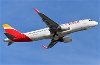 Adolfmalet-Spotters Barcelona-El Prat. Haz click para ampliar