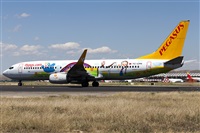 Fernando Martnez Garca -AeroSpotters Melilla-. Click to see full size photo