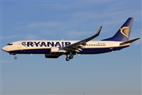 Jose Bornay - Spotters Barcelona - El Prat. Click to see full size photo