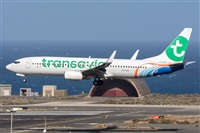 ©Adolfo Bento - Gran Canaria Spotters. Click to see full size photo ©Adolfo Bento - Gran Canaria Spotters. Click to see full size photo
