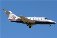 David Bracci - Tuscan Aviation. Click to see full size photo