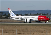 Jan-Kre Folstad. Click to see full size photo