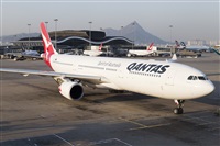 Rubn Gil - Noisy Spotters. Click to see full size photo