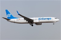 Florencio Martn Melin - Lanzarote Spotters. Click to see full size photo
