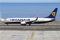 Nacho Rodriguez - Canary Islands Spotting. Click to see full size photo