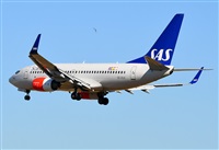 Adolfmalet-Spotters Barcelona-El Prat. Haz click para ampliar
