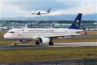 Florencio Martn Melin - Lanzarote Spotters. Click to see full size photo
