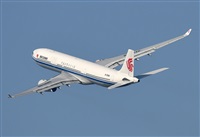 Adolfmalet-Spotters Barcelona-El Prat. Haz click para ampliar
