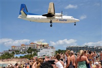 Gabriele Fontana - Tuscan Aviation. Haz click para ampliar