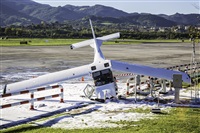 Iigo Olaizola -  BasqueSpotting. Click to see full size photo