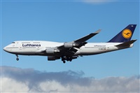 Florencio Martn Melin - Lanzarote Spotters. Click to see full size photo