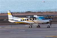 Florencio Martn Melin - Lanzarote Spotters. Click to see full size photo