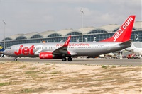 David Manuel Tobarra Ruiz - Spotters Murcia. Click to see full size photo