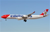 Joaqun Bueno Daza -Aire. org / Airbus DS fans group. Click to see full size photo