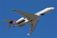 Miguel A. gueda Rguez.  (CANARY ISLANDS SPOTTING). Click to see full size photo