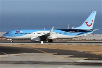 Alfonso Sols - Asociacin Canary Islands Spotting. Haz click para ampliar