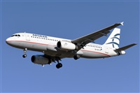 Adolfmalet-Spotters Barcelona-El Prat. Click to see full size photo