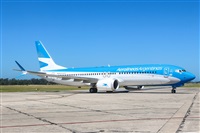Tomas Basilotta- SV-Clasab-Aviation Spotter. Click to see full size photo