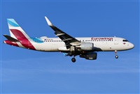 Adolfmalet-Spotters Barcelona-El Prat. Haz click para ampliar