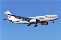 Adolfmalet-Spotters Barcelona-El Prat. Haz click para ampliar