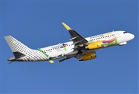Adolfmalet-Spotters Barcelona-El Prat. Click to see full size photo