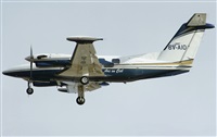 Francisco Garcia Romero - LPA. Spotter.. Click to see full size photo