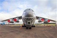 Manuel Acosta Zapata LMDT Spotters. Click to see full size photo