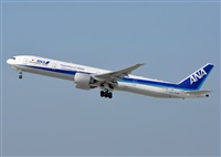 Joaqun Bueno Daza -Aire. org / Airbus DS fans group. Click to see full size photo