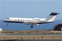 Adrin Alonso Lemes - Lanzarote Spotters. Click to see full size photo