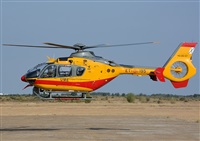 Anonymous aviation photographer-AIRE.ORG. Click to see full size photo