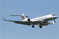 Adrin Alonso Lemes - Lanzarote Spotters. Haz click para ampliar