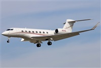 Jose Bornay - Spotters Barcelona - El Prat. Click to see full size photo