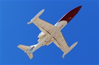 Florencio Martn Melin - Lanzarote Spotters. Click to see full size photo