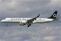 Jose Bornay - Spotters Barcelona - El Prat. Click to see full size photo