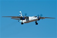 J. Victor Vega-Gran Canaria Spotters. Click to see full size photo
