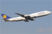 Gabriele Fontana - Tuscan Aviation. Click to see full size photo