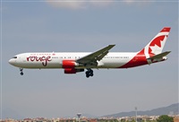 Jordi Rull Dalmau.Spotters BCN-El Prat. Click to see full size photo